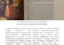 do from manuscript to customized book designing
